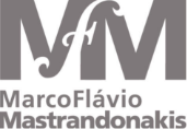 Logo Marcos